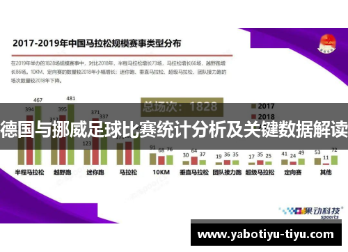 德国与挪威足球比赛统计分析及关键数据解读